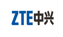 ZTE