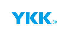 YKK